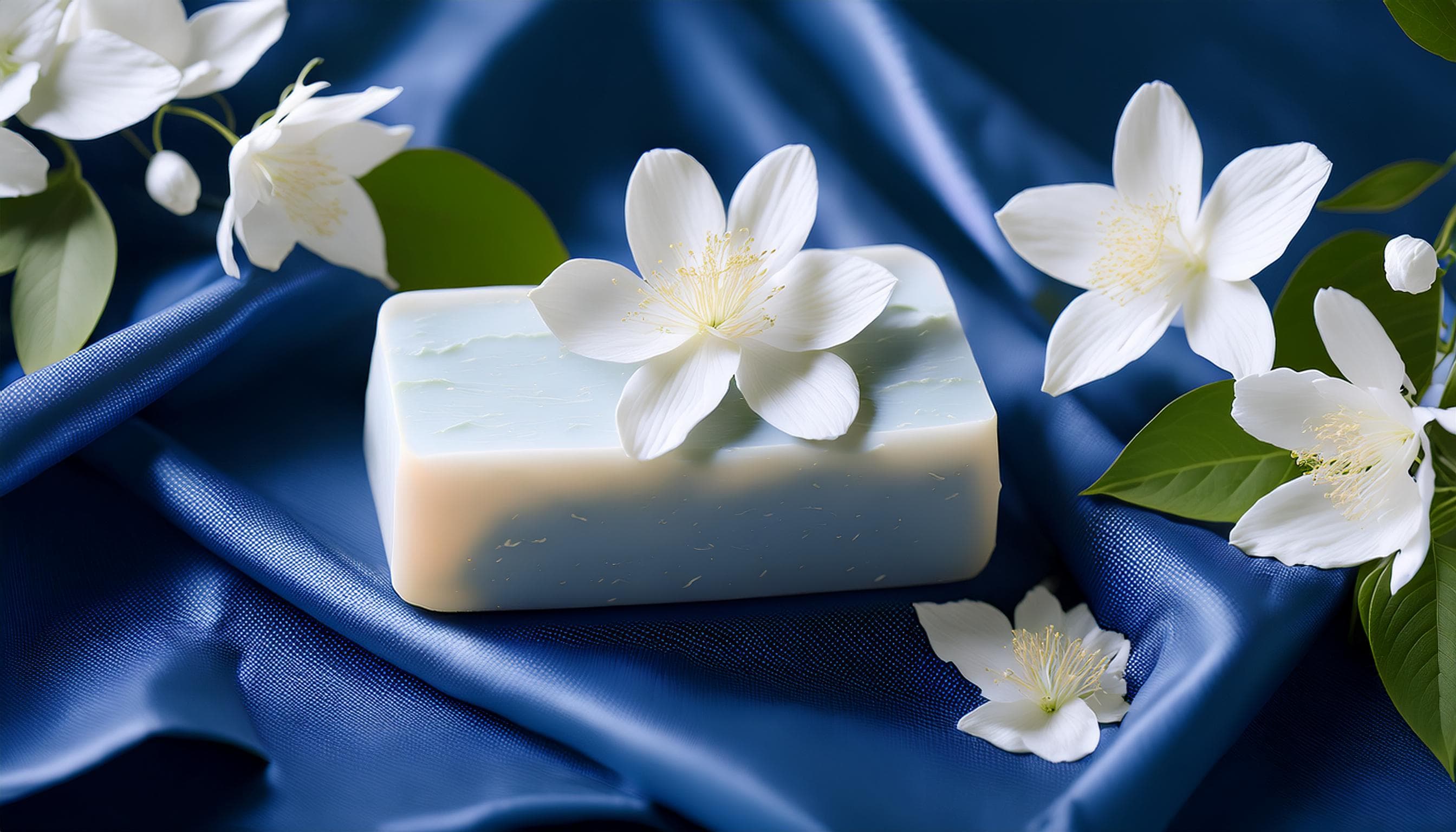 Contact Maxam Beauty - Customer Support and Inquiries