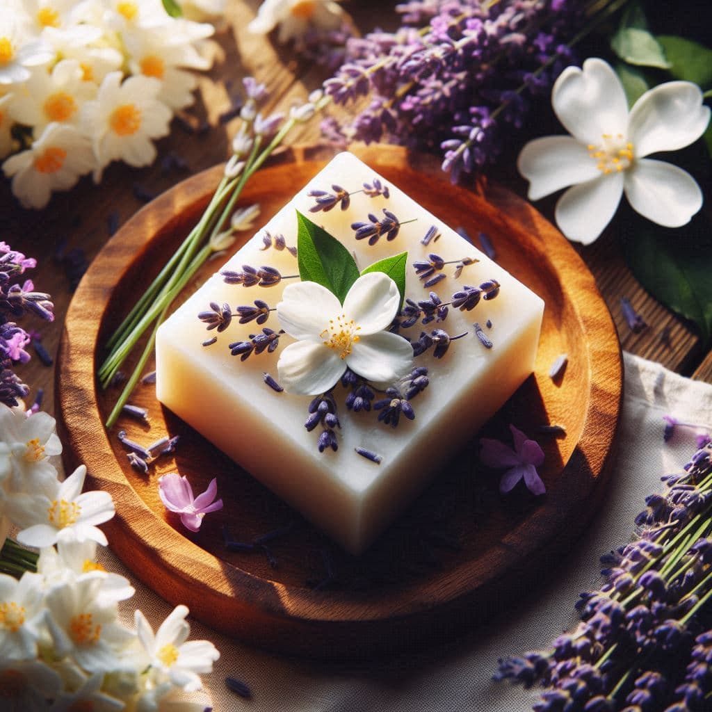 Dr. Khalid Ahmed - Founder & Chairman